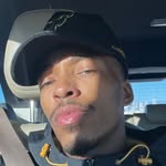 jalilmiles profile picture