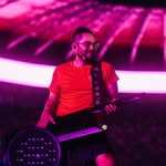jalilmusic profile picture