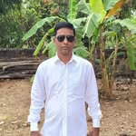 jalilpatil profile picture