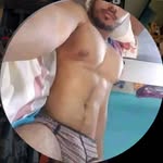 jalim_mard_800 profile picture