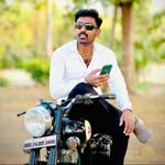 jalindar_gunjal_ profile picture