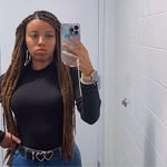 jalisa.xlx profile picture