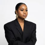 jalisaranae profile picture