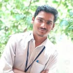 jalla_rajesh99 profile picture