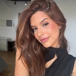 jallyne_monteiro profile picture