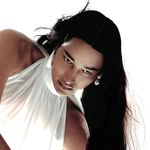 jaloomusic profile picture