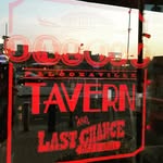 jalopy.tavern profile picture