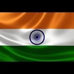 jalpa__jadav profile picture