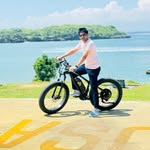 jalpesh.kamdar.official profile picture