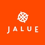 jalueskincare profile picture