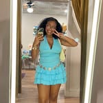 jalyn.murray_ profile picture