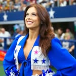 jalynstough profile picture
