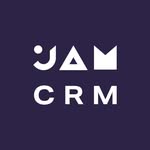 jam.crm profile picture