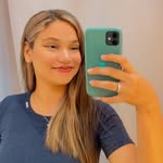 jam.guimaraes15 profile picture