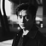 jam.rachata profile picture