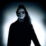 jam_72sw profile picture