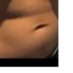 jama.al395 profile picture