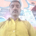 jama62260 profile picture
