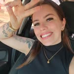 jamaairac profile picture