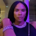 jamaalbuster profile picture