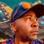 jamaalrgreen profile picture