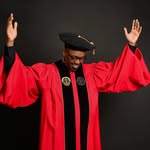 jamaartrumanejones profile picture