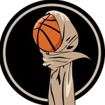 jamadbasketballcamps profile picture