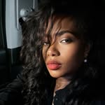 jamaicacraft profile picture