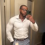 jamaican.don profile picture