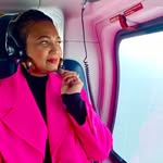 jamaicanglamma profile picture