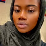 jamaicanmuslima profile picture