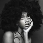 jamaicia profile picture