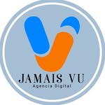 jamaisvuagenciadigital profile picture