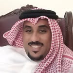 jamal.k.albuarki profile picture