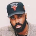 jamal.peters profile picture