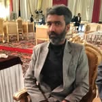 jamal_197646 profile picture