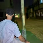 jamal___2pac profile picture