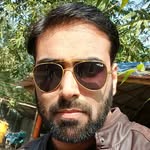 jamal_782142 profile picture