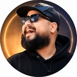 jamal_alpha