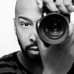 jamalbayette profile picture