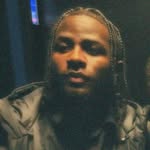 jamalcooney profile picture