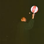 jamalcrawford profile picture