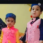 jamalfirdous80 profile picture