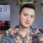 jamalforestuyu profile picture