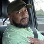jamalgnyc1 profile picture