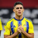 jamalhamed_ profile picture