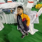 jamalhayat36 profile picture