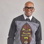 jamalhbryant profile picture