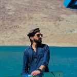 jamal_jimme profile picture