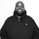 jamaljimoh profile picture